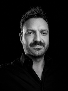 Stefan Aschemann