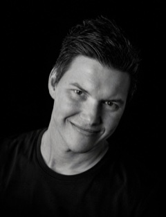 Stefan Schönig